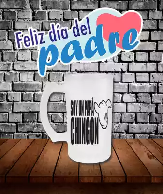 vectores plantilas PAPá,FESTEJO,LEYENDA,